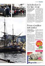 aftenbladet-20090716_000_00_00_035.pdf