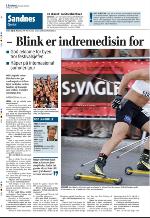 aftenbladet-20090716_000_00_00_036.pdf
