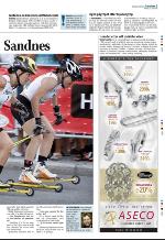 aftenbladet-20090716_000_00_00_037.pdf