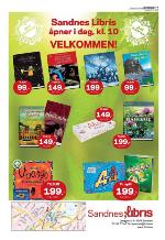aftenbladet-20090716_000_00_00_039.pdf