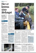 aftenbladet-20090716_000_00_00_040.pdf