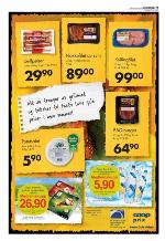 aftenbladet-20090716_000_00_00_041.pdf