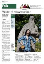 aftenbladet-20090716_000_00_00_042.pdf