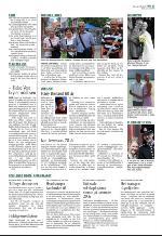 aftenbladet-20090716_000_00_00_043.pdf