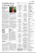 aftenbladet-20090716_000_00_00_045.pdf