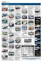 aftenbladet-20090716_000_00_00_046.pdf