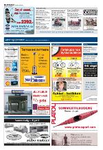 aftenbladet-20090716_000_00_00_048.pdf