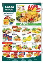 aftenbladet-20090716_000_00_00_049.pdf