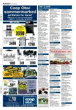 aftenbladet-20090716_000_00_00_050.pdf