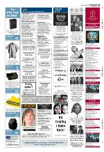 aftenbladet-20090716_000_00_00_051.pdf