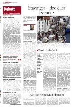 aftenbladet-20090716_000_00_00_052.pdf