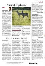 aftenbladet-20090716_000_00_00_053.pdf