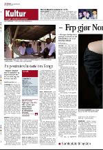 aftenbladet-20090716_000_00_00_054.pdf