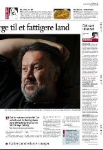 aftenbladet-20090716_000_00_00_055.pdf