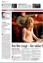 aftenbladet-20090716_000_00_00_056.pdf
