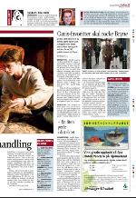 aftenbladet-20090716_000_00_00_057.pdf