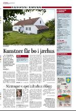 aftenbladet-20090716_000_00_00_058.pdf