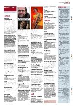 aftenbladet-20090716_000_00_00_059.pdf