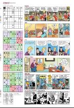 aftenbladet-20090716_000_00_00_060.pdf