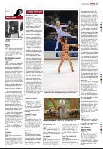 aftenbladet-20090716_000_00_00_061.pdf