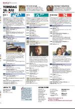 aftenbladet-20090716_000_00_00_062.pdf