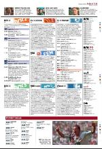 aftenbladet-20090716_000_00_00_063.pdf