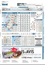 aftenbladet-20090716_000_00_00_064.pdf
