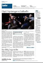 aftenbladet-20090717_000_00_00_002.pdf