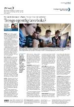 aftenbladet-20090717_000_00_00_003.pdf