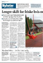 aftenbladet-20090717_000_00_00_004.pdf