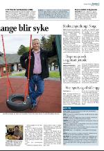 aftenbladet-20090717_000_00_00_005.pdf