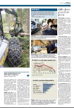 aftenbladet-20090717_000_00_00_007.pdf