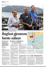 aftenbladet-20090717_000_00_00_008.pdf