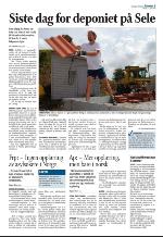 aftenbladet-20090717_000_00_00_009.pdf