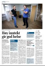 aftenbladet-20090717_000_00_00_010.pdf