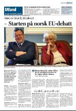 aftenbladet-20090717_000_00_00_011.pdf