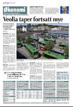 aftenbladet-20090717_000_00_00_012.pdf