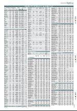 aftenbladet-20090717_000_00_00_013.pdf