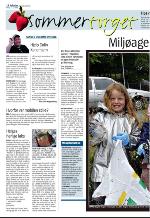 aftenbladet-20090717_000_00_00_014.pdf