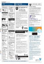 aftenbladet-20090717_000_00_00_016.pdf