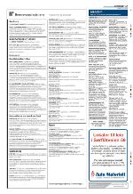 aftenbladet-20090717_000_00_00_017.pdf