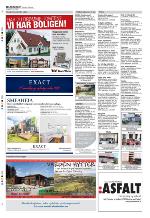 aftenbladet-20090717_000_00_00_018.pdf