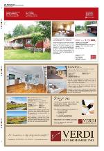 aftenbladet-20090717_000_00_00_020.pdf