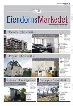 aftenbladet-20090717_000_00_00_021.pdf