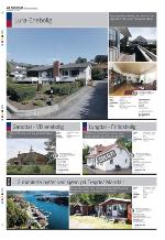 aftenbladet-20090717_000_00_00_022.pdf
