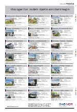 aftenbladet-20090717_000_00_00_023.pdf