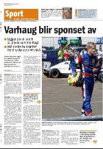 aftenbladet-20090717_000_00_00_024.pdf