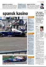 aftenbladet-20090717_000_00_00_025.pdf