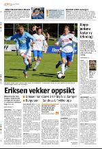 aftenbladet-20090717_000_00_00_026.pdf