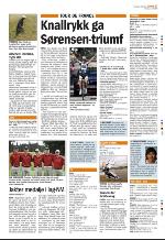 aftenbladet-20090717_000_00_00_027.pdf